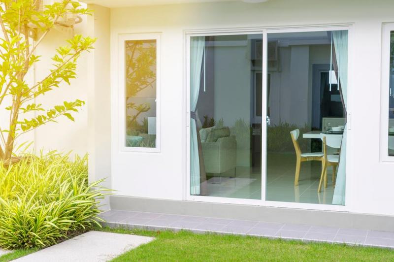 Découvrez les possibilités de la menuiserie sur-mesure à Schirrhein